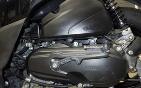 YAMAHA JOG-7 2004 AY01