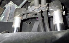 HONDA PCX125 1993 JF81