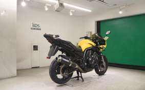 YAMAHA FZS1000 FAZER 2003
