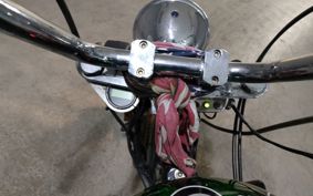 HARLEY FLSTC 1450 2003 BJY