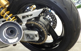 YAMAHA XJR1300 2001 RP03J