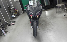 HONDA CBR250RR 2025 MC51