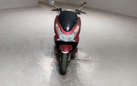 HONDA PCX125 JF28