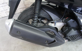 HONDA PCX 125 JK05