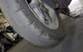 HONDA DIO ZX GEN 2 1997 AF35