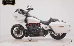 HARLEY FLTRXSTSE1980CVO 2024