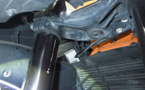 KTM 250 RC 2002