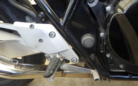 HONDA CB400SF VTEC Spec3 2005 NC39