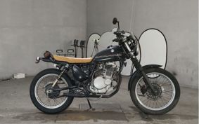 SUZUKI GLASS TRACKER BIG BOY NJ4BA