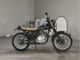 Фото Suzuki GLASS TRACKER BIG BOY с японского аукциона