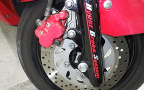 YAMAHA CYGNUS 125 XSR 2 2023 SE44J