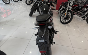 HARLEY X350 2023 W3C