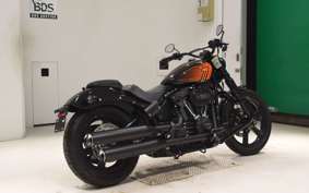 OTHER +HD. FXBBS1870 2018