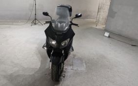 HONDA FORZA X MF06