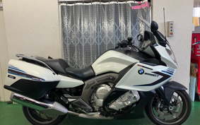 BMW K1600GT 2013 0601