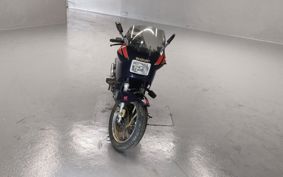 SUZUKI RG250 Gamma GJ21B