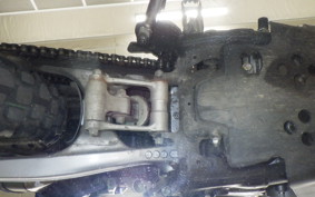 HONDA CRF250 RALLY A 1998 MD44