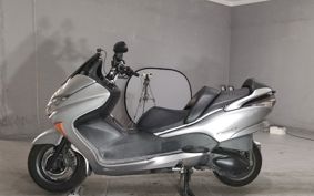 HONDA FORZA Z MF08