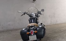 BMW R1200C 1997 0424