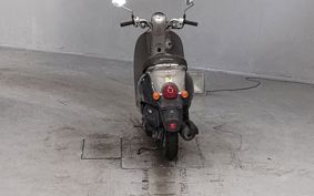 HONDA CREA SCOOPY AF55