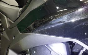 KAWASAKI NINJA 1000 SX 2025 ZXT02K