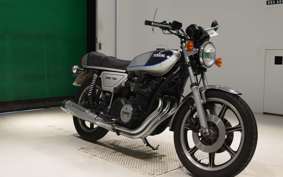 YAMAHA GX750 1976