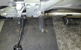 YAMAHA FJR1300 AS 2021 RP27J