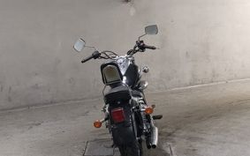 SUZUKI INTRUDER 250 VJ51A
