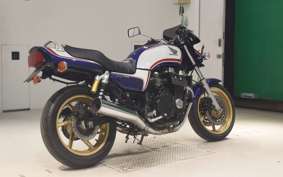 HONDA CB750 GEN 2 2006 RC42