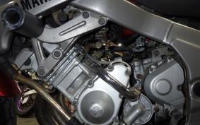 YAMAHA ZEAL 3YX