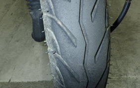 YAMAHA JOG POCHE SA08J