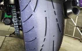 HONDA REBEL 1100 T 2026 SC87