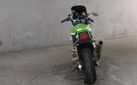 KAWASAKI ZRX400 1994 ZR400E