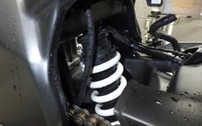 HONDA CBR250RR A MC51