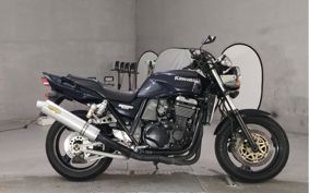 KAWASAKI ZRX1100 ZRT10C