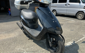 HONDA DIO AF68