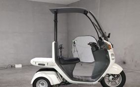 HONDA GYRO TA03