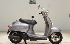 HONDA GIORNO CREA 2019 AF54