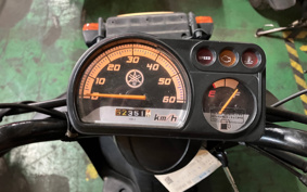OTHER GEAR UA06J