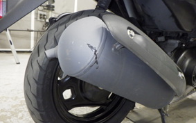 SUZUKI ﾚｯﾂ CA4AA