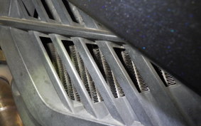 HONDA PCX 150 2013 KF18