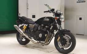 YAMAHA XJR400 R 1996 4HM