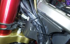 FANTIC XEF125 2024