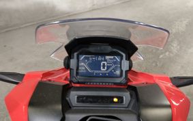 HONDA ADV150 KF38
