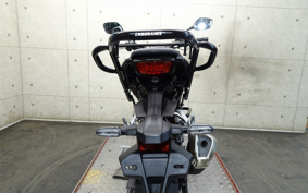 HONDA CB250R MC52