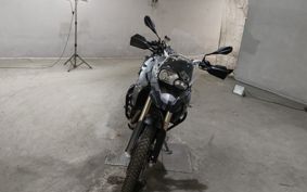 BMW F800GS 2009 0219