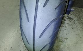 HONDA FORZA 250 1970 MF17