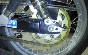 HONDA GB250 CLUBMAN Gen.5 2024 MC10