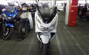 HONDA PCX125 2002 JF56