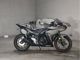 Фото Yamaha YZF-R25 с японского аукциона
